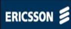 cliente Ericsson