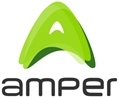 cliente Amper