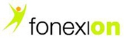 cliente Fonexion