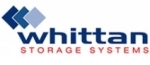 cliente Whittan Storage Systems