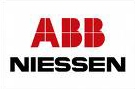 cliente ABB Niessen