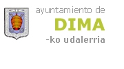 cliente Ayuntamiento Dima