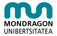 TRES D colabora con Mondragon Unibertsitatea